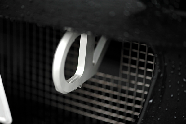 120121 p2 DSC_0688.jpg